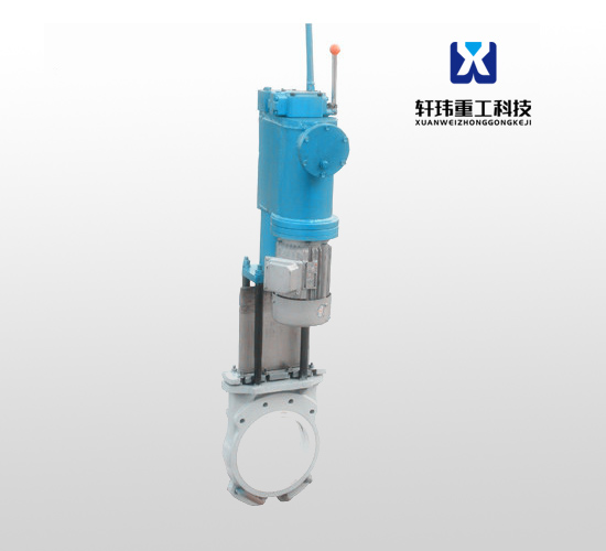 �Һ��(d��ng)�{Һ�y�������y